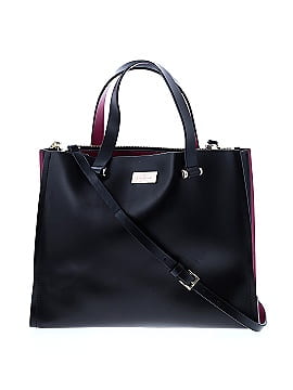 Kate Spade New York Satchel