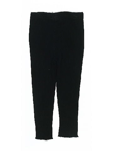Calvin Klein Casual Pants (view 2)