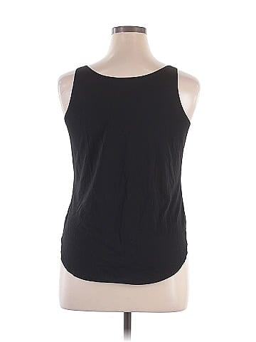 Next Level Apparel Tank Top (view 2)