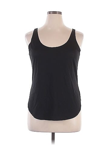 Next Level Apparel Tank Top (view 1)