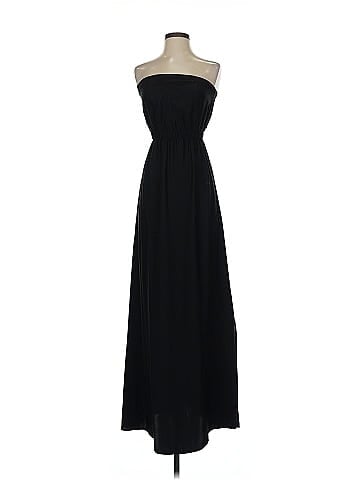 Twelfth Street by Cynthia Vincent Cocktail Dress (view 1)