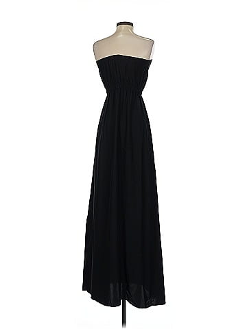 Twelfth Street by Cynthia Vincent Cocktail Dress (view 2)