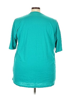 Assorted Brands Short Sleeve T-Shirt (view 2)