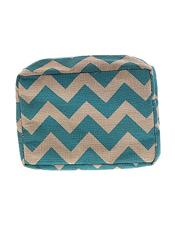 Assorted Brands Makeup Bag (view 2)