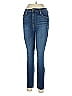 FRAME Denim Blue Jeans Size 28 waist - photo 1