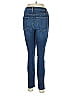 FRAME Denim Blue Jeans Size 28 waist - photo 2