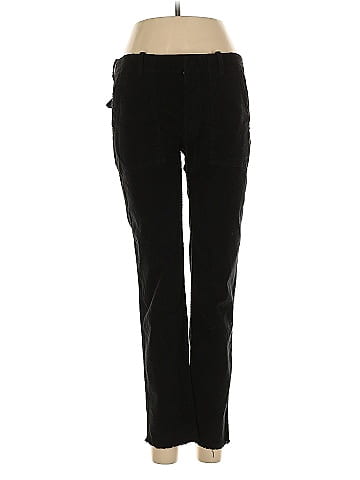 Nili Lotan Casual Pants (view 1)