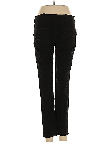 Nili Lotan Casual Pants (view 2)
