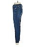 FRAME Denim Blue Jeans Size 28 waist - photo 5