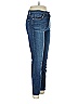 FRAME Denim Blue Jeans Size 28 waist - photo 4