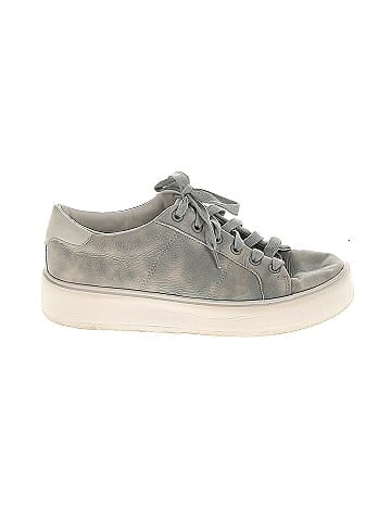Greats Sneakers (view 1)