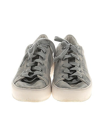Greats Sneakers (view 2)