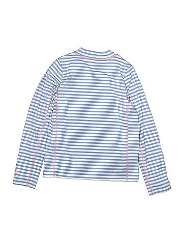 Coolibar Long Sleeve T-Shirt (view 2)