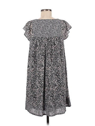 Rebecca Minkoff Casual Dress (view 2)