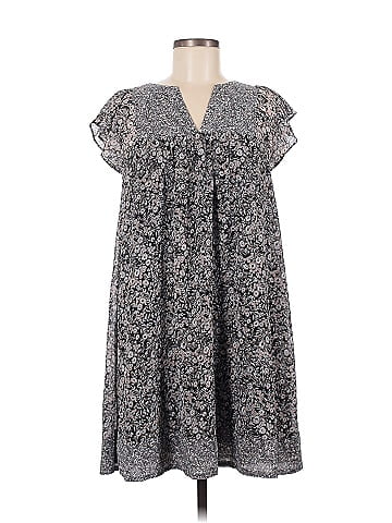 Rebecca Minkoff Casual Dress (view 1)