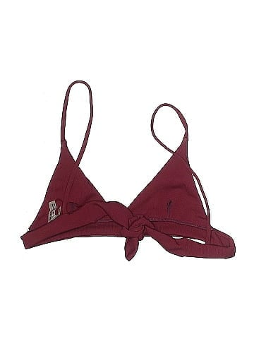Zaful Swimsuit Top (view 2)
