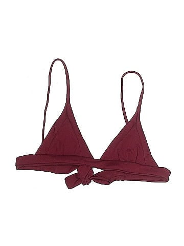 Zaful Swimsuit Top (view 1)