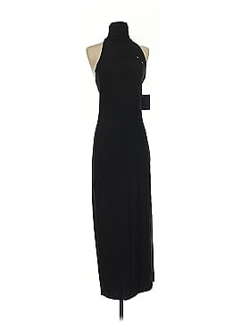 Norma Kamali Cocktail Dress