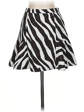 Michael Michael Kors Casual Skirt