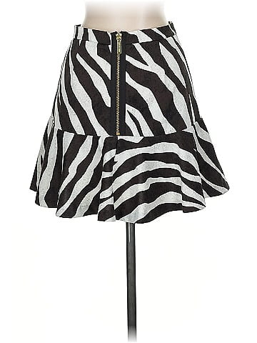 MICHAEL Michael Kors Casual Skirt (view 2)