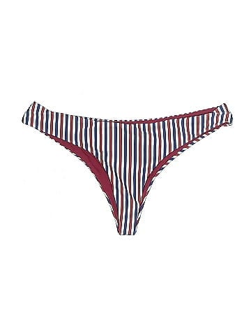 Zaful Swimsuit Bottoms (view 1)