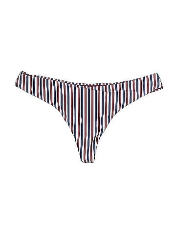 Zaful Swimsuit Bottoms (view 2)