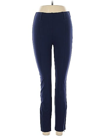 Elizabeth and James Active Pants (view 1)