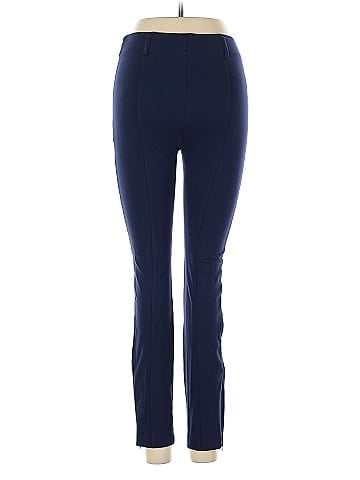 Elizabeth and James Active Pants (view 2)