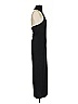 Norma Kamali Black Cocktail Dress Size S - photo 4