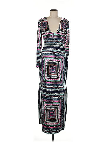 Mara Hoffman Casual Dress (view 1)