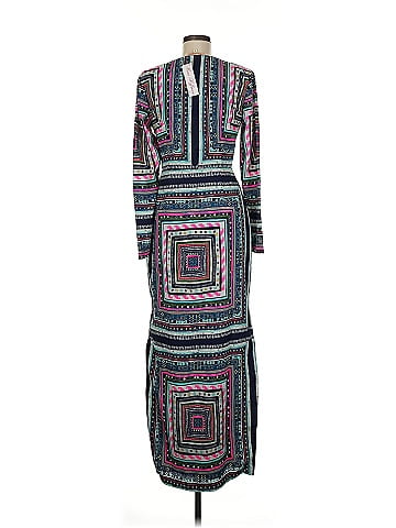 Mara Hoffman Casual Dress (view 2)