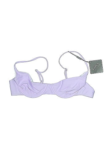 Zaful Swimsuit Top (view 1)