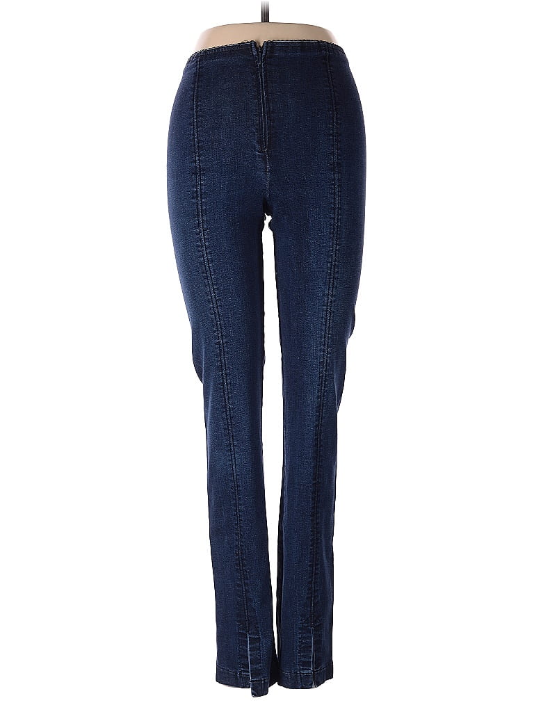 Click to view more detailed imagery on our partner's website Pre-owned Assorted Brands Jeans In Blue