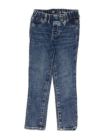 Baby Gap Jeans (view 1)