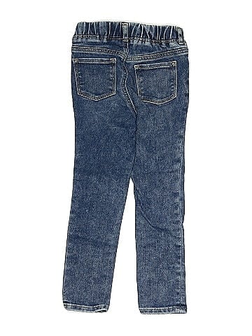 Baby Gap Jeans (view 2)