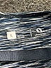 Xersion Tweed Blue Active T-Shirt Size L - photo 6