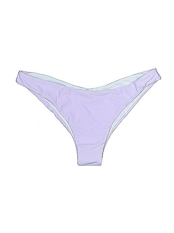 Zaful Swimsuit Bottoms (view 1)