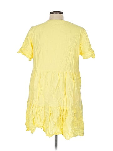 Fancyinn Casual Dress (view 2)