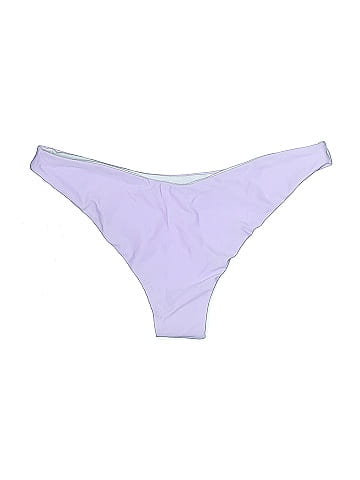 Zaful Swimsuit Bottoms (view 2)