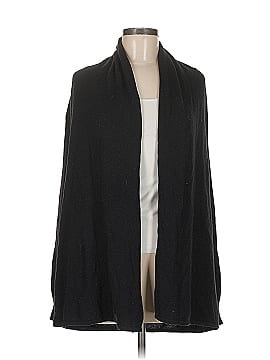Ralph By Ralph Lauren Cashmere Cardigan