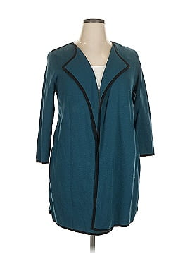 Kasper Cardigan