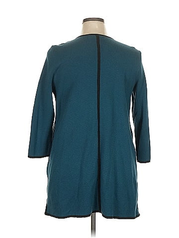 Kasper Cardigan (view 2)