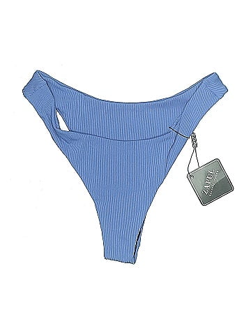 Zaful Swimsuit Bottoms (view 1)