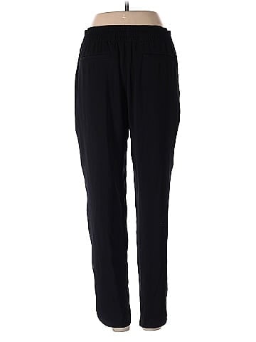 R | Label Casual Pants (view 2)