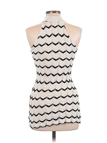 Zara Cocktail Dress (view 2)