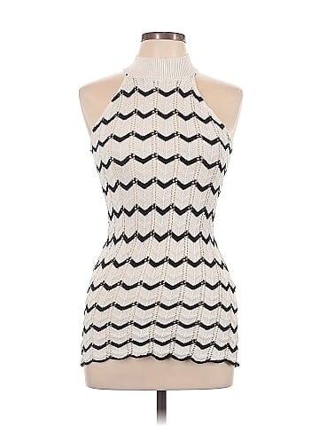 Zara Cocktail Dress (view 1)