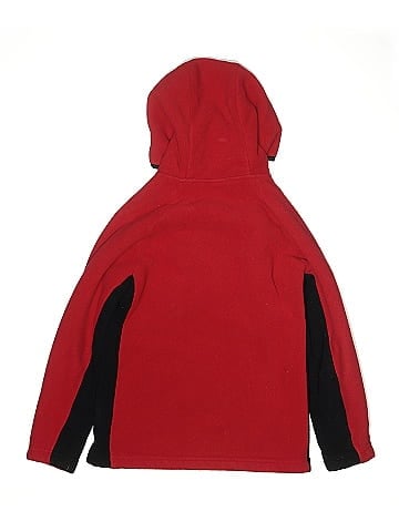 Falls Creek Snow Jacket (view 2)
