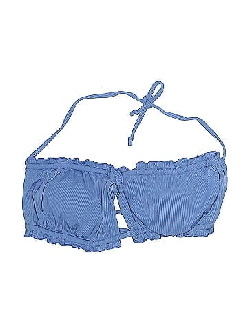Zaful Swimsuit Top (view 1)
