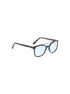 Revo Sunglasses (view 1)