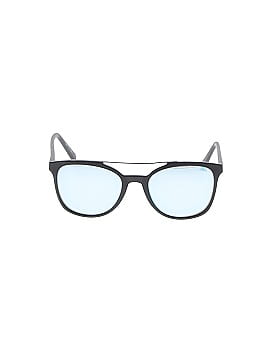 Revo Sunglasses (view 2)